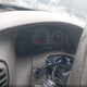 1FMEU16W11LB09753 2001 Ford Expedition Xlt auction photo thumbnail 7