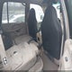 1FMEU16W11LB09753 2001 Ford Expedition Xlt auction photo thumbnail 8