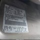 1FMEU16W11LB09753 2001 Ford Expedition Xlt auction photo thumbnail 9