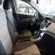 1G1PA5SH7E7476880 2014 Chevrolet Cruze Ls Auto auction photo thumbnail 5