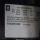 1G1PA5SH7E7476880 2014 Chevrolet Cruze Ls Auto auction photo thumbnail 9