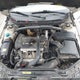 YV1SW53D511018969 2001 Volvo V70 T5 auction photo thumbnail 10