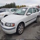 YV1SW53D511018969 2001 Volvo V70 T5 auction photo thumbnail 2