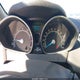 3FADP4BJXHM146317 2017 Ford Fiesta Se auction photo thumbnail 7