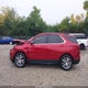 3GNAXKEG5PS178952 2023 Chevrolet Equinox Fwd Lt auction photo thumbnail 15