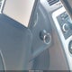 2B3CJ4DV3AH322363 2010 Dodge Challenger Se auction photo thumbnail 11