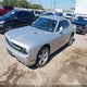 2B3CJ4DV3AH322363 2010 Dodge Challenger Se auction photo thumbnail 2