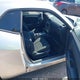 2B3CJ4DV3AH322363 2010 Dodge Challenger Se auction photo thumbnail 5