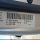 2B3CJ4DV3AH322363 2010 Dodge Challenger Se auction photo thumbnail 9