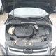 1FMCU9H93DUA61197 2013 Ford Escape Sel auction photo thumbnail 10