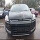 1FMCU9H93DUA61197 2013 Ford Escape Sel auction photo thumbnail 12