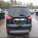 1FMCU9H93DUA61197 2013 Ford Escape Sel auction photo thumbnail 16