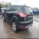 1FMCU9H93DUA61197 2013 Ford Escape Sel auction photo thumbnail 3