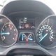 1FMCU9H93DUA61197 2013 Ford Escape Sel auction photo thumbnail 7