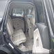 1FMCU9H93DUA61197 2013 Ford Escape Sel auction photo thumbnail 8