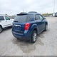 2GNFLFEK6G6360025 2016 Chevrolet Equinox Lt auction photo thumbnail 4