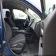 2GNFLFEK6G6360025 2016 Chevrolet Equinox Lt auction photo thumbnail 5