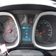 2GNFLFEK6G6360025 2016 Chevrolet Equinox Lt auction photo thumbnail 7
