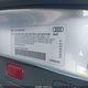 WAUBBAF4XNN002834 2022 Audi A4 Premium Plus 40 Tfsi Quattro S Tronic auction photo thumbnail 9