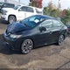 2HGFB2F80EH509541 2014 Honda Civic Ex auction photo thumbnail 14