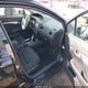 2HGFB2F80EH509541 2014 Honda Civic Ex auction photo thumbnail 5