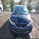 2HGFB2F80EH509541 2014 Honda Civic Ex auction photo thumbnail 6