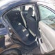 2HGFB2F80EH509541 2014 Honda Civic Ex auction photo thumbnail 8