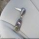 5XYZGDAB8BG030368 2011 Hyundai Santa Fe Gls auction photo thumbnail 11