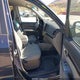 5XYZGDAB8BG030368 2011 Hyundai Santa Fe Gls auction photo thumbnail 5