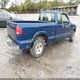 1GTCS1948X8535852 1999 GMC Sonoma Sls auction photo thumbnail 4