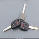 JHMCP26898C046288 2008 Honda Accord 2.4 Ex-L auction photo thumbnail 11