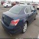 JHMCP26898C046288 2008 Honda Accord 2.4 Ex-L auction photo thumbnail 4