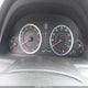 JHMCP26898C046288 2008 Honda Accord 2.4 Ex-L auction photo thumbnail 7