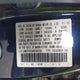 JHMCP26898C046288 2008 Honda Accord 2.4 Ex-L auction photo thumbnail 9