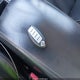 1N4AL3AP6JC109223 2018 Nissan Altima 2.5 Sl auction photo thumbnail 11