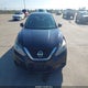 1N4AL3AP6JC109223 2018 Nissan Altima 2.5 Sl auction photo thumbnail 6