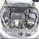 1HGCR2F36GA199626 2016 Honda Accord Lx auction photo thumbnail 10