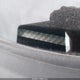 1HGCR2F36GA199626 2016 Honda Accord Lx auction photo thumbnail 17