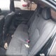 1HGCR2F36GA199626 2016 Honda Accord Lx auction photo thumbnail 8