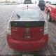 JTDKN3DU7B0315423 2011 Toyota Prius Three auction photo thumbnail 16