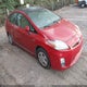 JTDKN3DU7B0315423 2011 Toyota Prius Three auction photo thumbnail 1
