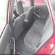 JTDKN3DU7B0315423 2011 Toyota Prius Three auction photo thumbnail 8