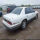 1G4CU5213RH617911 1994 Buick Park Avenue Ultra auction photo thumbnail 4