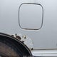 1G4CU5213RH617911 1994 Buick Park Avenue Ultra auction photo thumbnail 6
