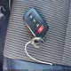 2T1BURHE6FC283620 2015 Toyota Corolla S Plus auction photo thumbnail 11