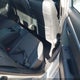 2T1BURHE6FC283620 2015 Toyota Corolla S Plus auction photo thumbnail 8