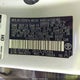 2T1BURHE6FC283620 2015 Toyota Corolla S Plus auction photo thumbnail 9