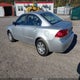 KNAGE123685241621 2008 Kia Optima Lx auction photo thumbnail 3