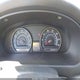 KNAGE123685241621 2008 Kia Optima Lx auction photo thumbnail 7