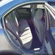 KNAGE123685241621 2008 Kia Optima Lx auction photo thumbnail 8